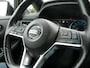 Nissan Leaf E+ Tekna 62 kWh FULL OPTIONS ** 11999 NETTO **