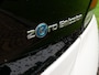 Nissan Leaf E+ Tekna 62 kWh FULL OPTIONS ** 11999 NETTO **