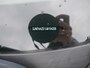 Nissan Leaf E+ Tekna 62 kWh FULL OPTIONS ** 11999 NETTO **