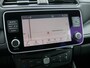Nissan Leaf E+ Tekna 62 kWh FULL OPTIONS ** 11999 NETTO **