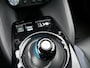 Nissan Leaf E+ Tekna 62 kWh FULL OPTIONS ** 11999 NETTO **