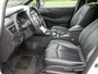 Nissan Leaf E+ Tekna 62 kWh FULL OPTIONS ** 11999 NETTO **
