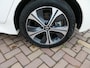 Nissan Leaf E+ Tekna 62 kWh FULL OPTIONS ** 11999 NETTO **