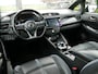 Nissan Leaf E+ Tekna 62 kWh FULL OPTIONS ** 11999 NETTO **