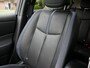 Nissan Leaf E+ Tekna 62 kWh FULL OPTIONS ** 11999 NETTO **