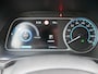 Nissan Leaf E+ Tekna 62 kWh FULL OPTIONS ** 11999 NETTO **