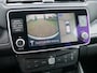 Nissan Leaf E+ Tekna 62 kWh FULL OPTIONS ** 11999 NETTO **