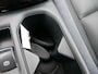 Nissan Leaf E+ Tekna 62 kWh FULL OPTIONS ** 11999 NETTO **