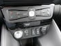 Nissan Leaf E+ Tekna 62 kWh FULL OPTIONS ** 11999 NETTO **