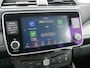 Nissan Leaf E+ Tekna 62 kWh FULL OPTIONS ** 11999 NETTO **