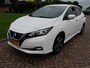 Nissan Leaf E+ Tekna 62 kWh FULL OPTIONS ** 11999 NETTO **