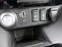 Nissan Leaf E+ Tekna 62 kWh FULL OPTIONS ** 11999 NETTO **