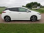 Nissan Leaf E+ Tekna 62 kWh FULL OPTIONS ** 11999 NETTO **