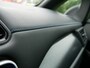Nissan Leaf E+ Tekna 62 kWh FULL OPTIONS ** 11999 NETTO **