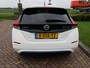 Nissan Leaf E+ Tekna 62 kWh FULL OPTIONS ** 11999 NETTO **