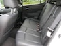 Nissan Leaf E+ Tekna 62 kWh FULL OPTIONS ** 11999 NETTO **