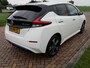 Nissan Leaf E+ Tekna 62 kWh FULL OPTIONS ** 11999 NETTO **