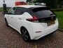 Nissan Leaf E+ Tekna 62 kWh FULL OPTIONS ** 11999 NETTO **