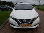 Nissan Leaf E+ Tekna 62 kWh FULL OPTIONS ** 11999 NETTO **