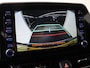 Toyota C-HR / C-HR+ 1.8 Hybrid Active | Dealer onderhouden | Apple Carplay/Android auto | Cruise Control Adaptive | Climate Control | LED verlichting |