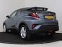 Toyota C-HR / C-HR+ 1.8 Hybrid Active | Dealer onderhouden | Apple Carplay/Android auto | Cruise Control Adaptive | Climate Control | LED verlichting |
