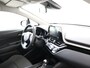 Toyota C-HR / C-HR+ 1.8 Hybrid Active | Dealer onderhouden | Apple Carplay/Android auto | Cruise Control Adaptive | Climate Control | LED verlichting |