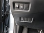 Toyota C-HR / C-HR+ 1.8 Hybrid Active | Dealer onderhouden | Apple Carplay/Android auto | Cruise Control Adaptive | Climate Control | LED verlichting |