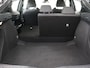 Toyota C-HR / C-HR+ 1.8 Hybrid Active | Dealer onderhouden | Apple Carplay/Android auto | Cruise Control Adaptive | Climate Control | LED verlichting |