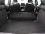 Toyota C-HR / C-HR+ 1.8 Hybrid Active | Dealer onderhouden | Apple Carplay/Android auto | Cruise Control Adaptive | Climate Control | LED verlichting |