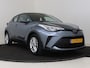 Toyota C-HR / C-HR+ 1.8 Hybrid Active | Dealer onderhouden | Apple Carplay/Android auto | Cruise Control Adaptive | Climate Control | LED verlichting |