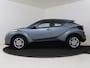 Toyota C-HR / C-HR+ 1.8 Hybrid Active | Dealer onderhouden | Apple Carplay/Android auto | Cruise Control Adaptive | Climate Control | LED verlichting |