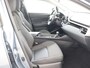 Toyota C-HR / C-HR+ 1.8 Hybrid Active | Dealer onderhouden | Apple Carplay/Android auto | Cruise Control Adaptive | Climate Control | LED verlichting |