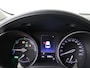 Toyota C-HR / C-HR+ 1.8 Hybrid Active | Dealer onderhouden | Apple Carplay/Android auto | Cruise Control Adaptive | Climate Control | LED verlichting |