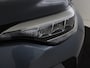 Toyota C-HR / C-HR+ 1.8 Hybrid Active | Dealer onderhouden | Apple Carplay/Android auto | Cruise Control Adaptive | Climate Control | LED verlichting |
