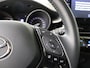 Toyota C-HR / C-HR+ 1.8 Hybrid Active | Dealer onderhouden | Apple Carplay/Android auto | Cruise Control Adaptive | Climate Control | LED verlichting |