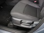 Toyota C-HR / C-HR+ 1.8 Hybrid Active | Dealer onderhouden | Apple Carplay/Android auto | Cruise Control Adaptive | Climate Control | LED verlichting |