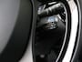 Toyota C-HR / C-HR+ 1.8 Hybrid Active | Dealer onderhouden | Apple Carplay/Android auto | Cruise Control Adaptive | Climate Control | LED verlichting |