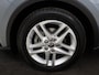 Toyota C-HR / C-HR+ 1.8 Hybrid Active | Dealer onderhouden | Apple Carplay/Android auto | Cruise Control Adaptive | Climate Control | LED verlichting |