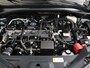 Toyota C-HR / C-HR+ 1.8 Hybrid Active | Dealer onderhouden | Apple Carplay/Android auto | Cruise Control Adaptive | Climate Control | LED verlichting |