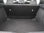 Toyota C-HR / C-HR+ 1.8 Hybrid Active | Dealer onderhouden | Apple Carplay/Android auto | Cruise Control Adaptive | Climate Control | LED verlichting |