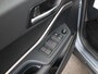 Toyota C-HR / C-HR+ 1.8 Hybrid Active | Dealer onderhouden | Apple Carplay/Android auto | Cruise Control Adaptive | Climate Control | LED verlichting |