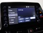 Toyota C-HR / C-HR+ 1.8 Hybrid Active | Dealer onderhouden | Apple Carplay/Android auto | Cruise Control Adaptive | Climate Control | LED verlichting |