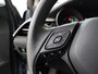 Toyota C-HR / C-HR+ 1.8 Hybrid Active | Dealer onderhouden | Apple Carplay/Android auto | Cruise Control Adaptive | Climate Control | LED verlichting |