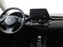 Toyota C-HR / C-HR+ 1.8 Hybrid Active | Dealer onderhouden | Apple Carplay/Android auto | Cruise Control Adaptive | Climate Control | LED verlichting |