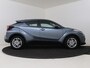 Toyota C-HR / C-HR+ 1.8 Hybrid Active | Dealer onderhouden | Apple Carplay/Android auto | Cruise Control Adaptive | Climate Control | LED verlichting |
