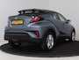 Toyota C-HR / C-HR+ 1.8 Hybrid Active | Dealer onderhouden | Apple Carplay/Android auto | Cruise Control Adaptive | Climate Control | LED verlichting |