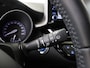Toyota C-HR / C-HR+ 1.8 Hybrid Active | Dealer onderhouden | Apple Carplay/Android auto | Cruise Control Adaptive | Climate Control | LED verlichting |