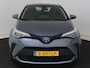 Toyota C-HR / C-HR+ 1.8 Hybrid Active | Dealer onderhouden | Apple Carplay/Android auto | Cruise Control Adaptive | Climate Control | LED verlichting |