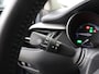 Toyota C-HR / C-HR+ 1.8 Hybrid Active | Dealer onderhouden | Apple Carplay/Android auto | Cruise Control Adaptive | Climate Control | LED verlichting |