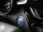 Toyota C-HR / C-HR+ 1.8 Hybrid Active | Dealer onderhouden | Apple Carplay/Android auto | Cruise Control Adaptive | Climate Control | LED verlichting |